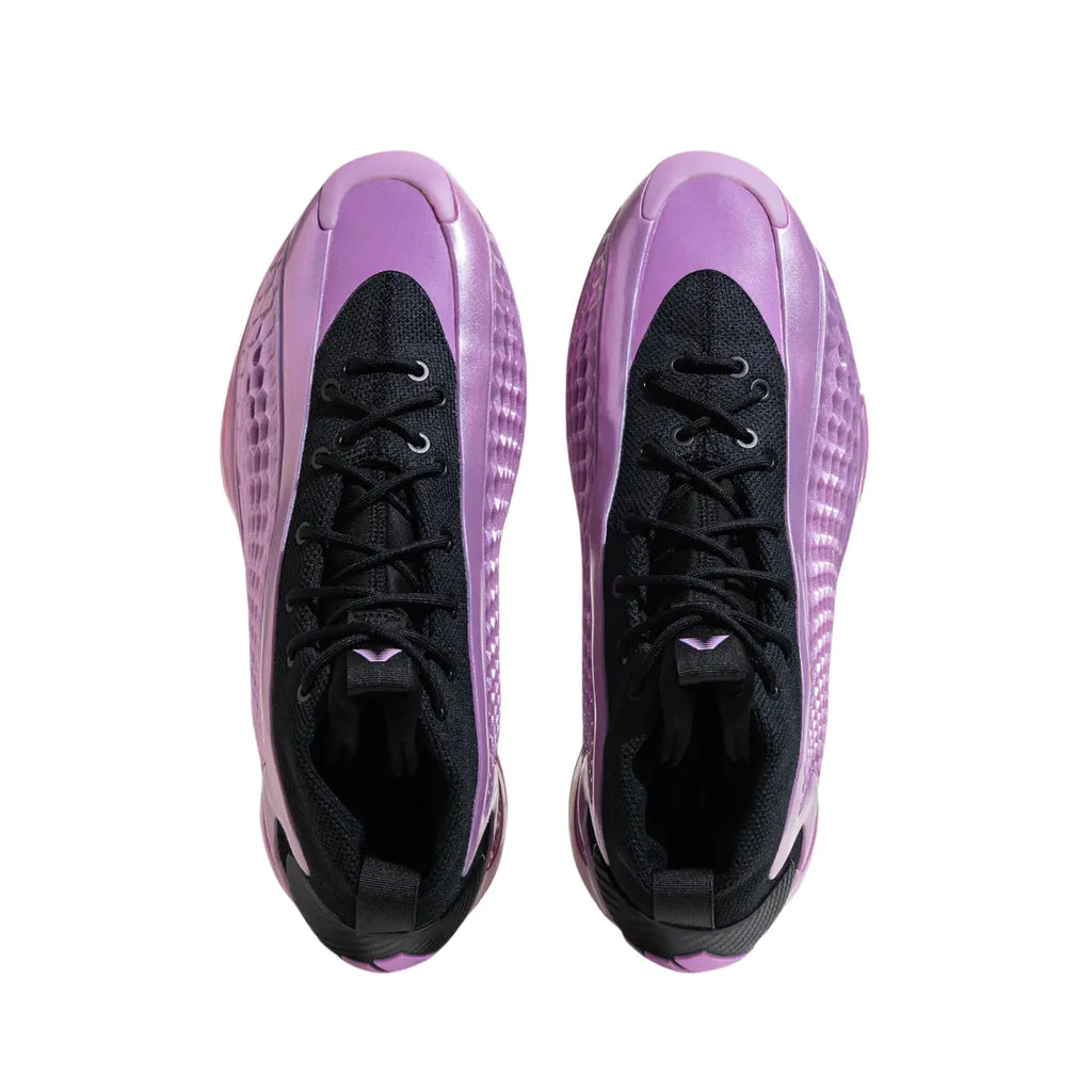 Adidas Ae 1 "Preloved Purple"