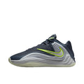 Nike Giannis Freak 7 " Thunder Blue "