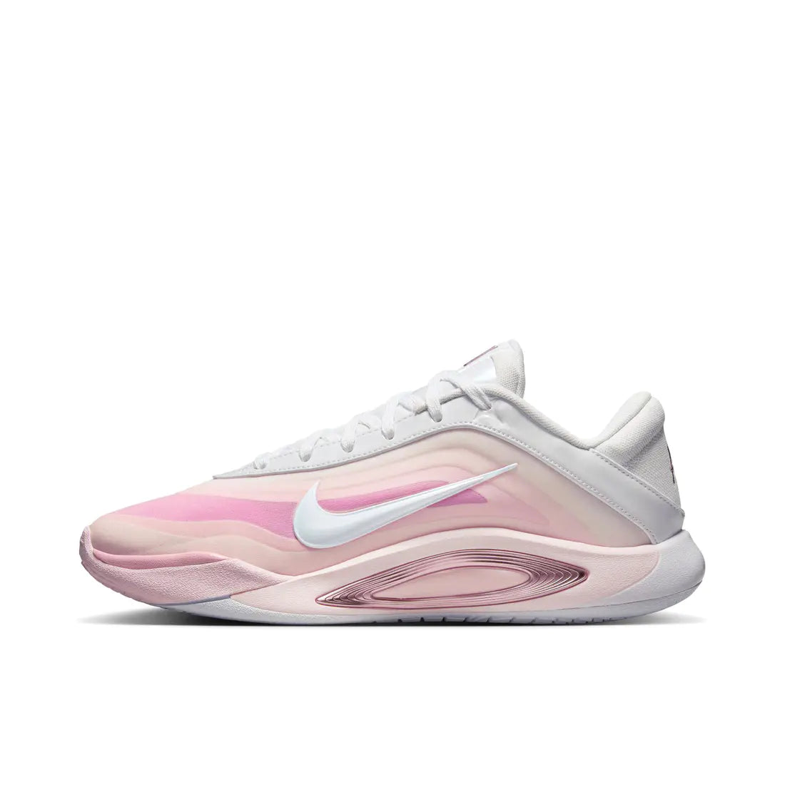 Nike A'One " Birthday Cake "