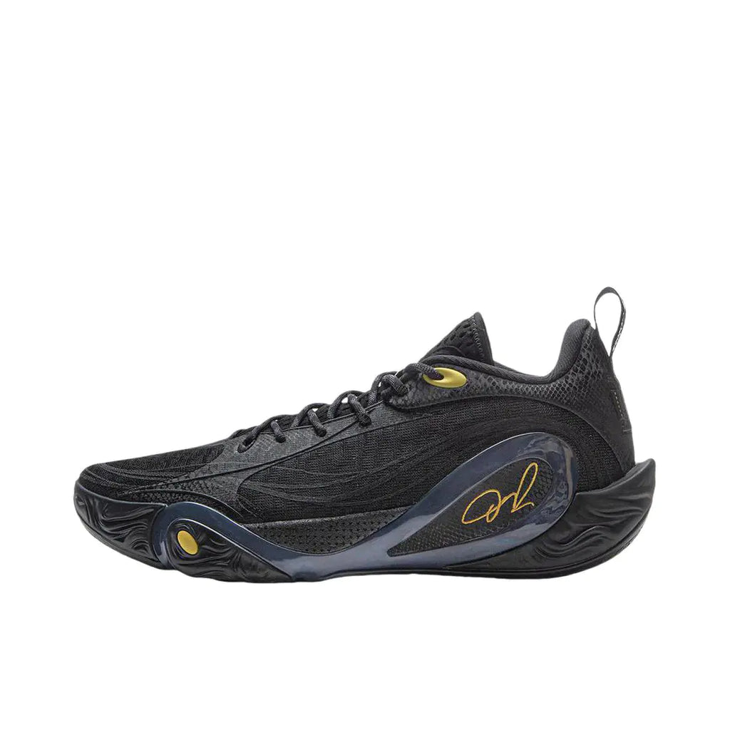 Lining DLO 1 " Mentor's "