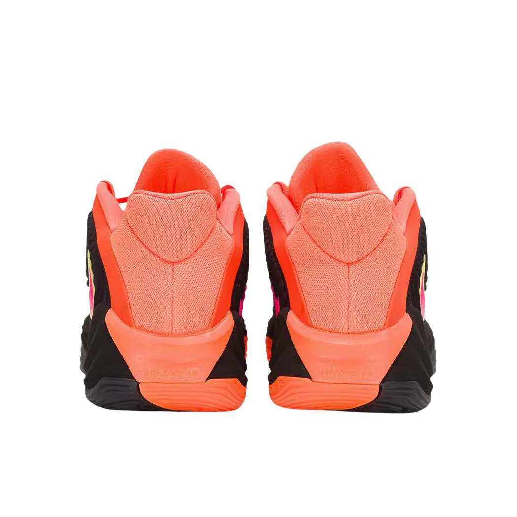 Nike Giannis Freak 7 " Ignition "