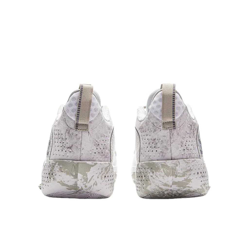 Lining Wade All City 13 Encore " Moonrock "
