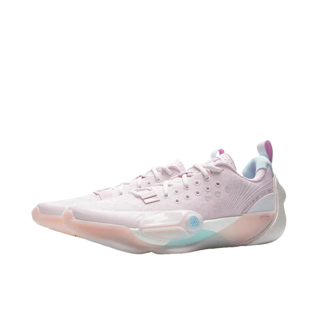 Lining Wade All City 13 " Cherry Blossom "