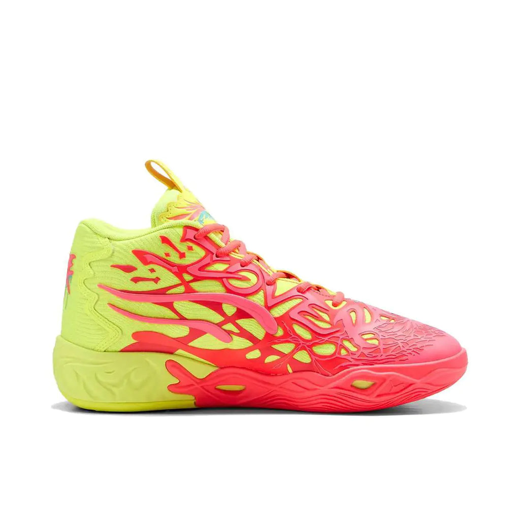 PUMA LaMelo Ball MB.04 "Love"