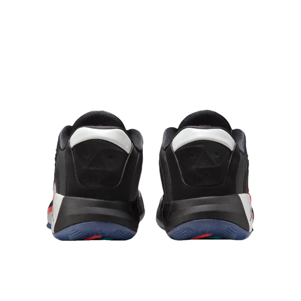 Jordan Luka 4 " Bloodline "