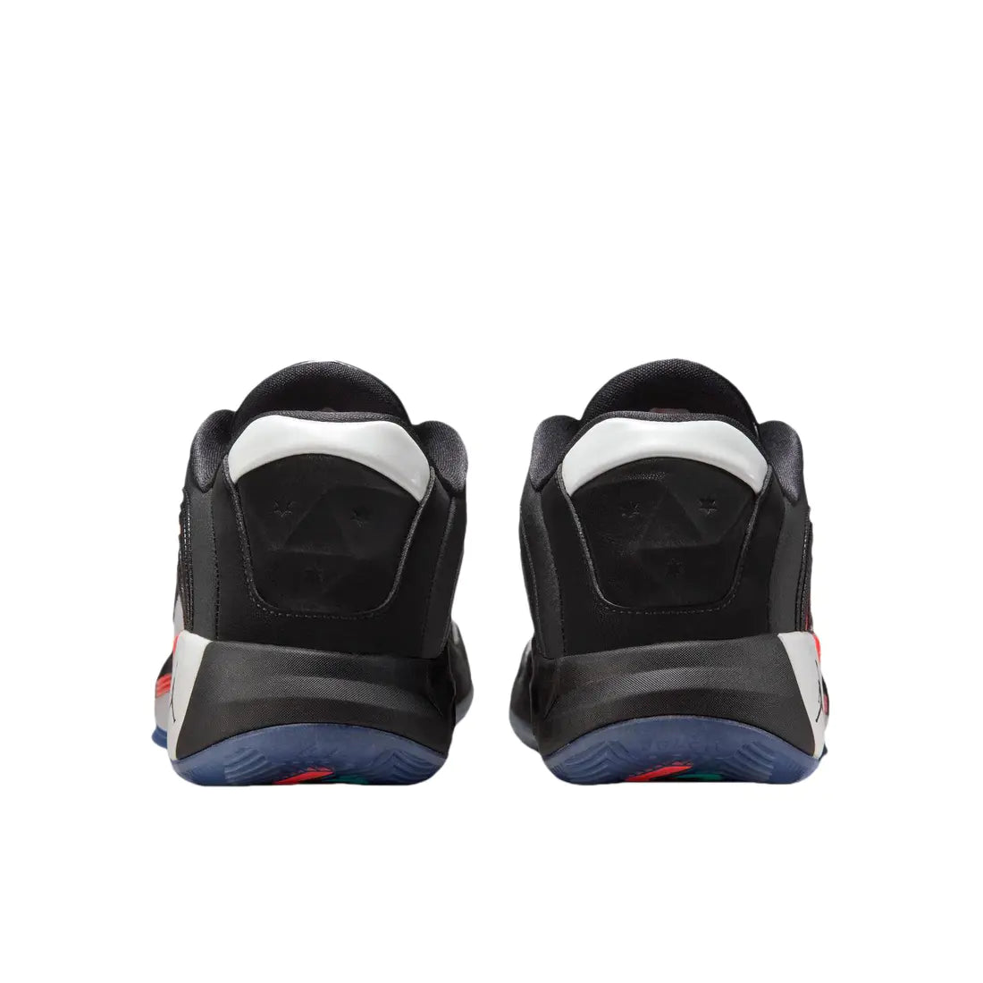 Jordan Luka 4 " Bloodline "
