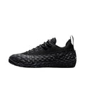 Nike S.T. Charge 'Black Bright Crimson'