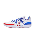 361° Joker 2 Low "Serbia"