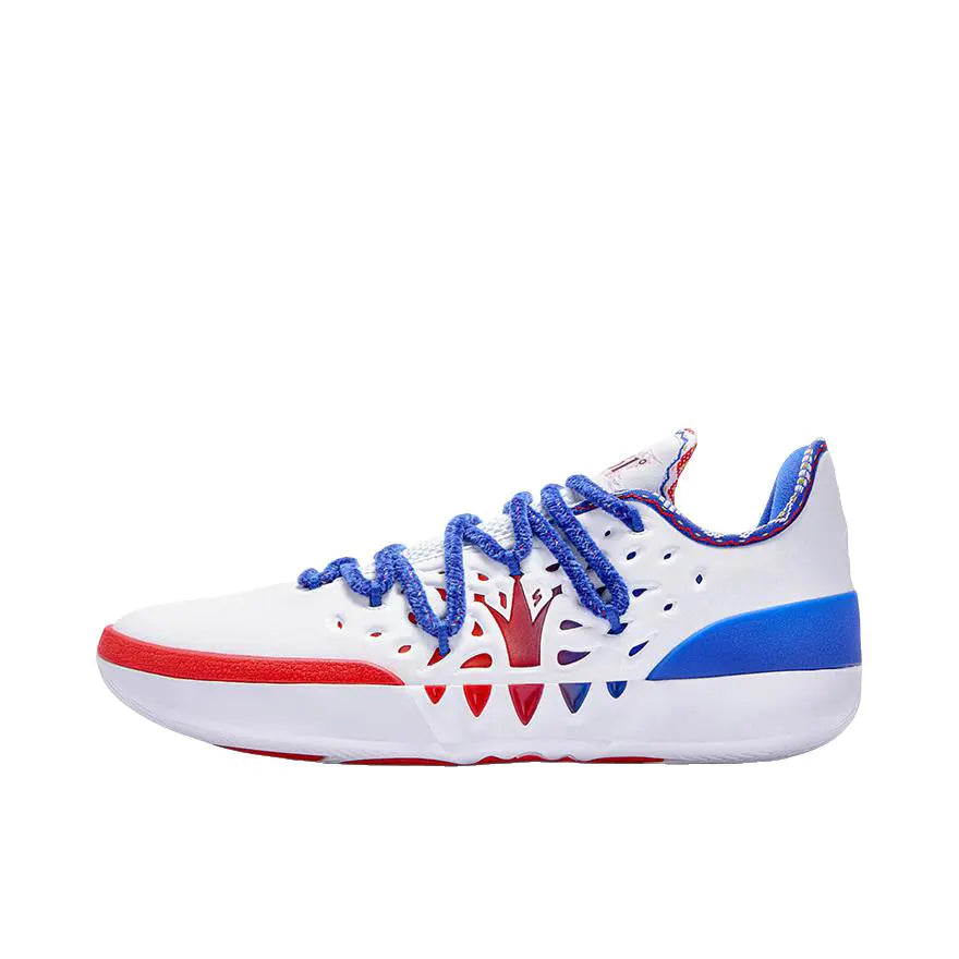 361° Joker 2 Low "Serbia"