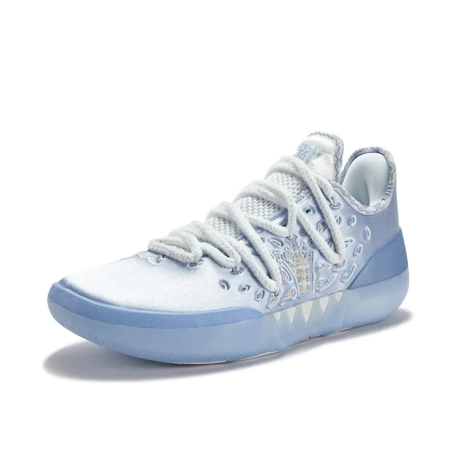 361° Joker 2 Low "Denver"