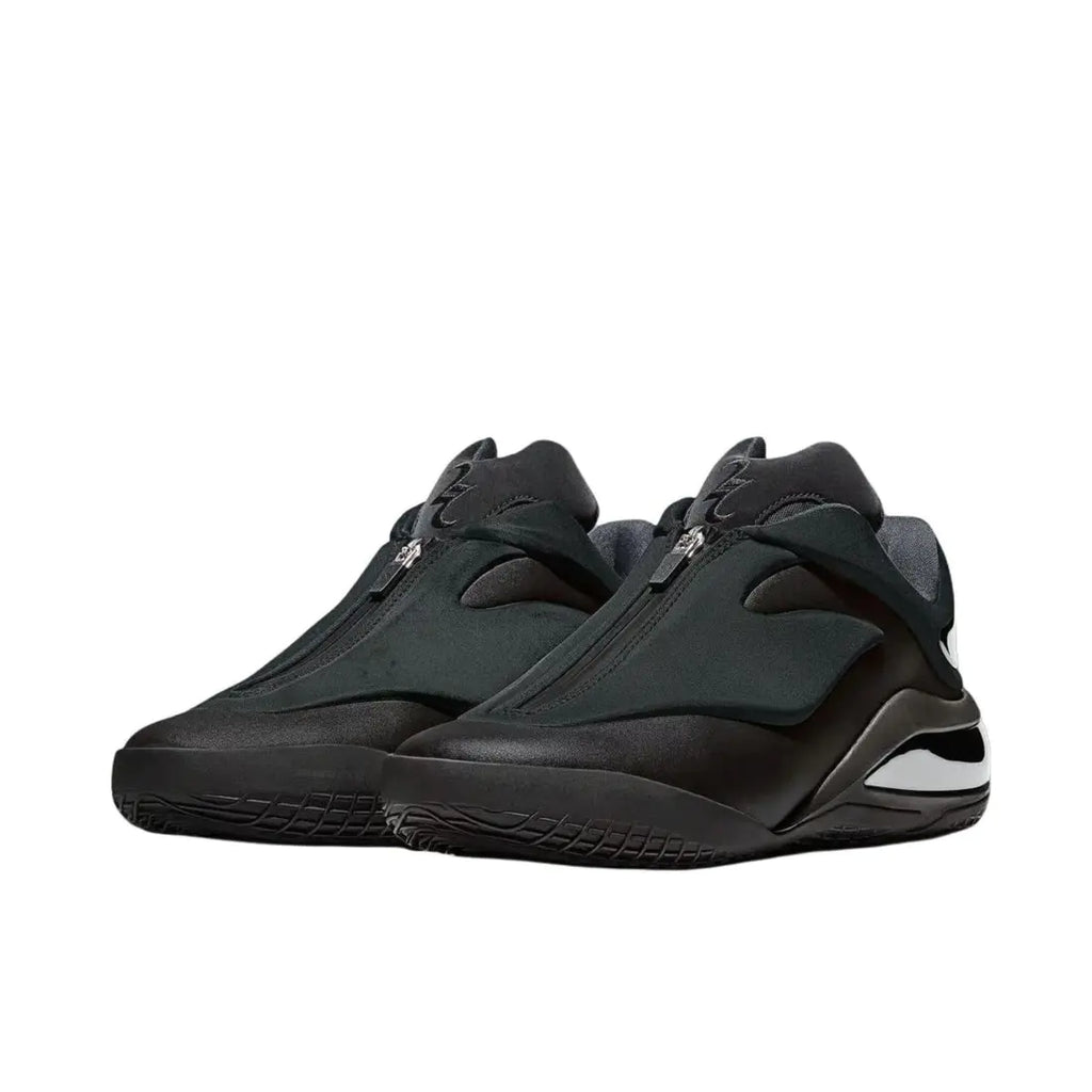 Converse Shai 001 " Charm Black "