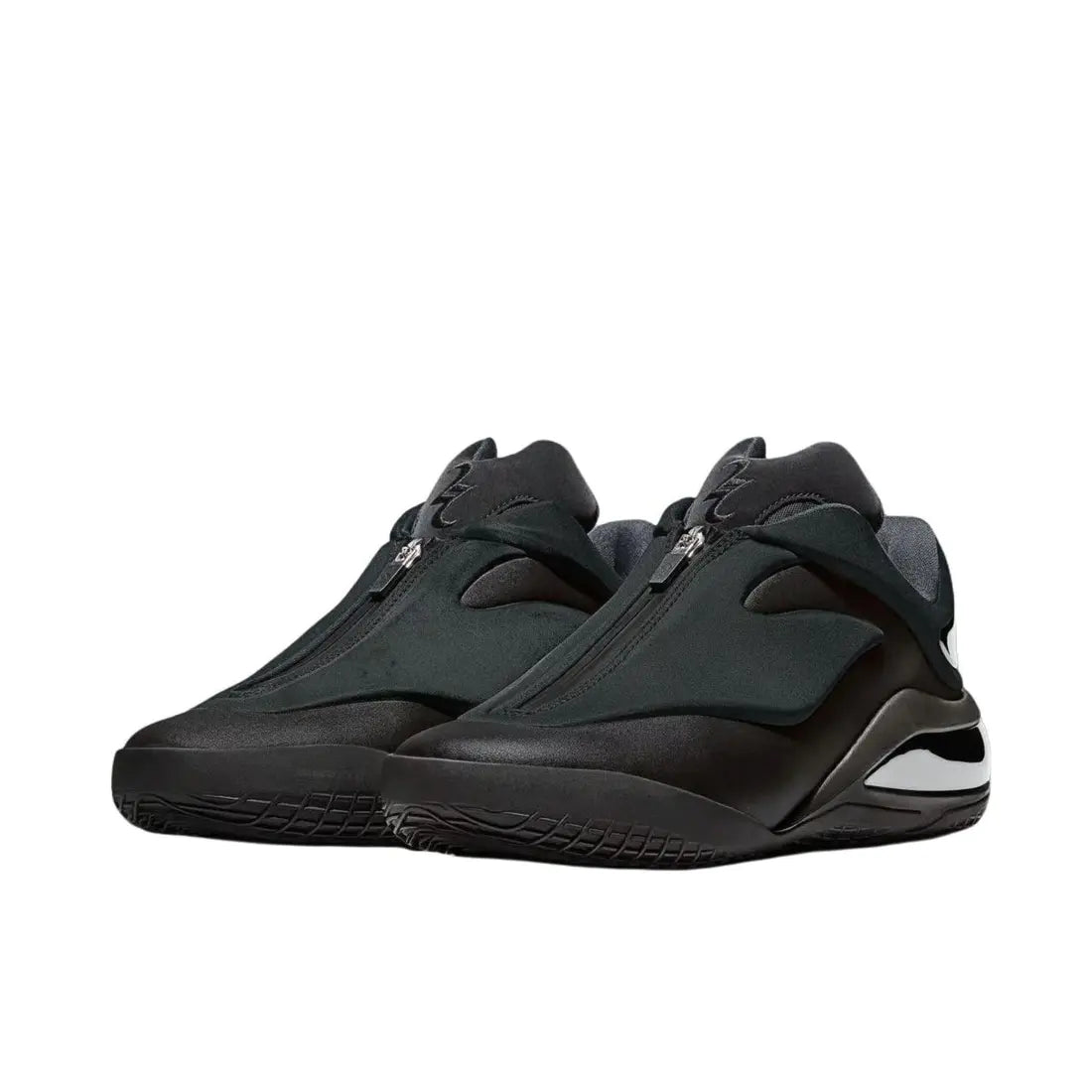 Converse Shai 001 " Charm Black "