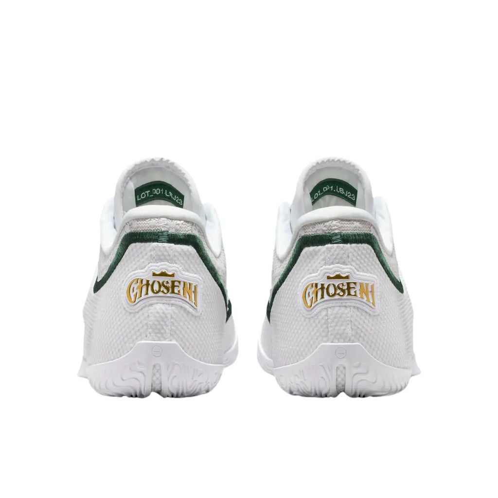 Nike LeBron 23 " Point Forward "