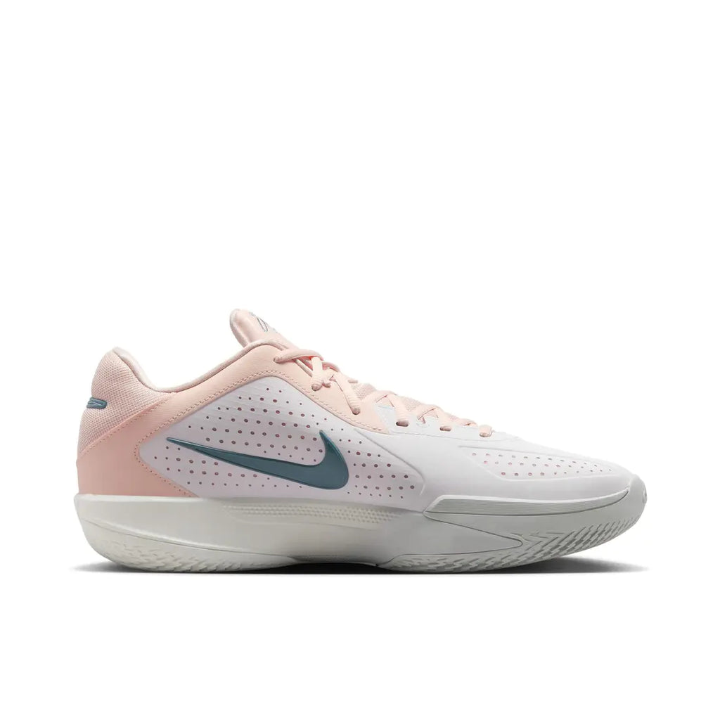 Nike G.T. CUT CROSS " Peach White "