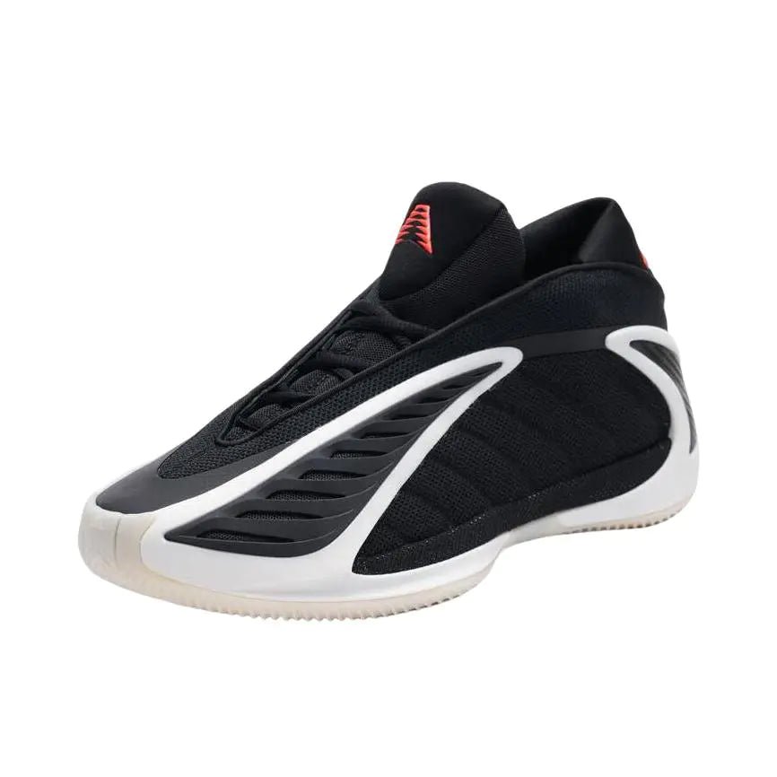 Adidas AE 2 " Core Black "