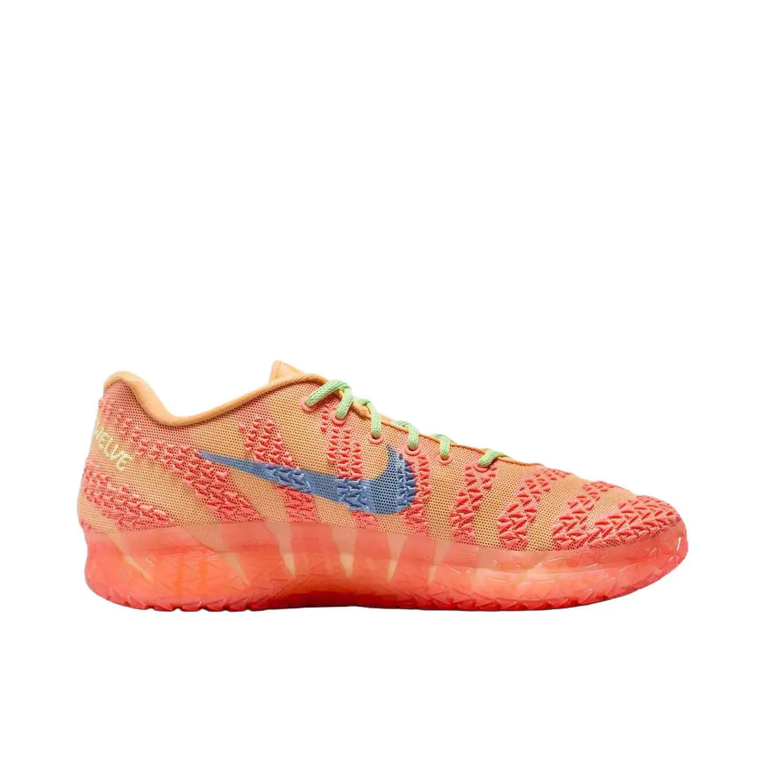 Nike Ja 3 "DayBreak"