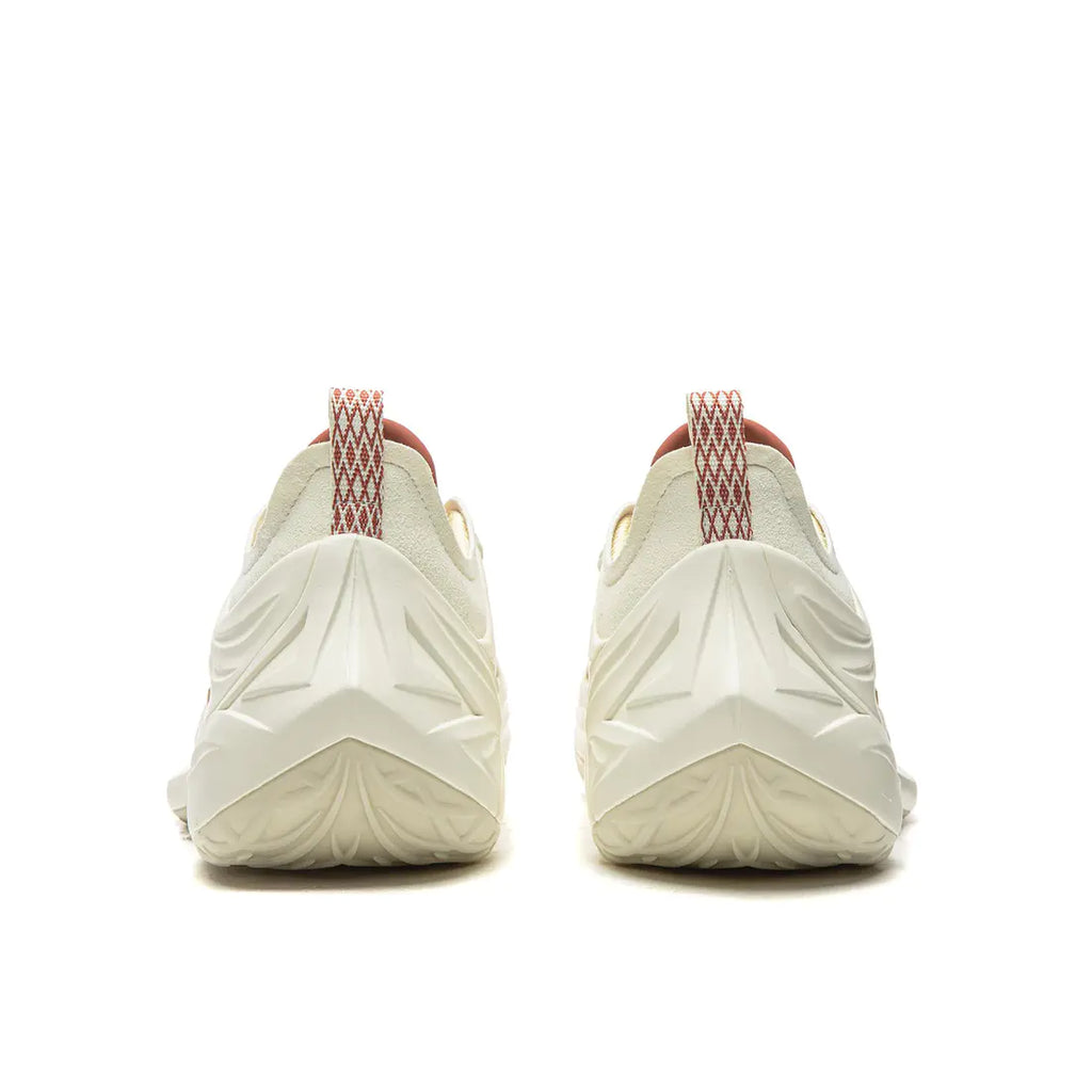 Lining JB 4 " Pegasus "