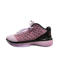 Nike Kobe 3 Protro 'Pink Quartz'