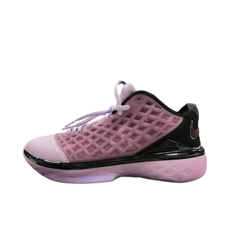 Nike Kobe 3 Protro 'Pink Quartz'