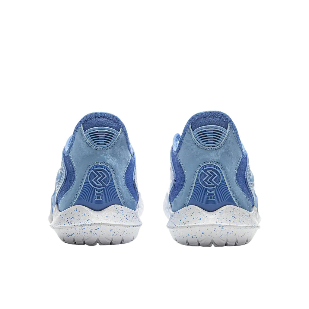 Lining Speed 12 " Sky Blue "
