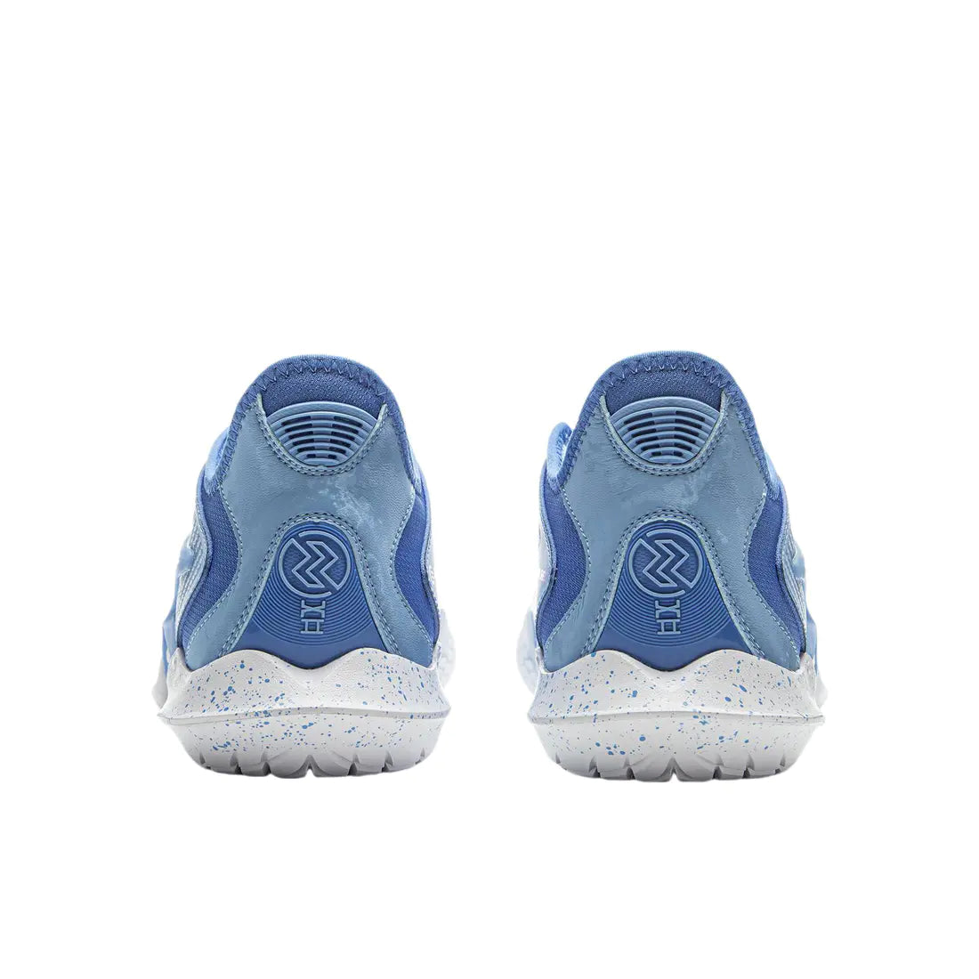 Lining Speed 12 " Sky Blue "