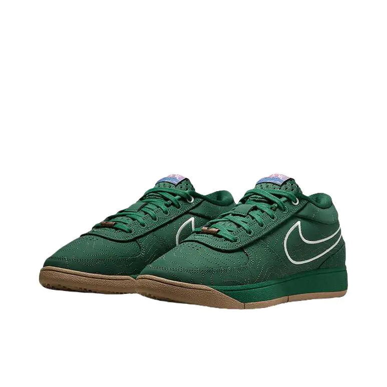 Nike Book 1 " Flagstaff "