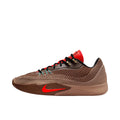 Nike ST Flare " Brown "