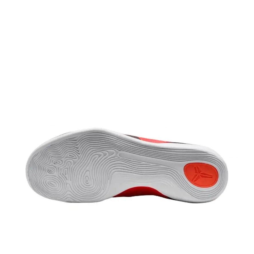 Nike Kobe 9 " China "