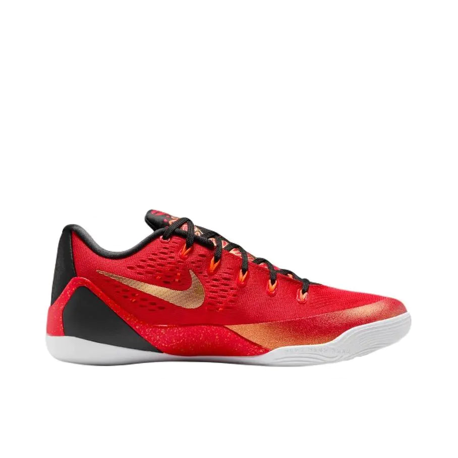 Nike Kobe 9 " China "