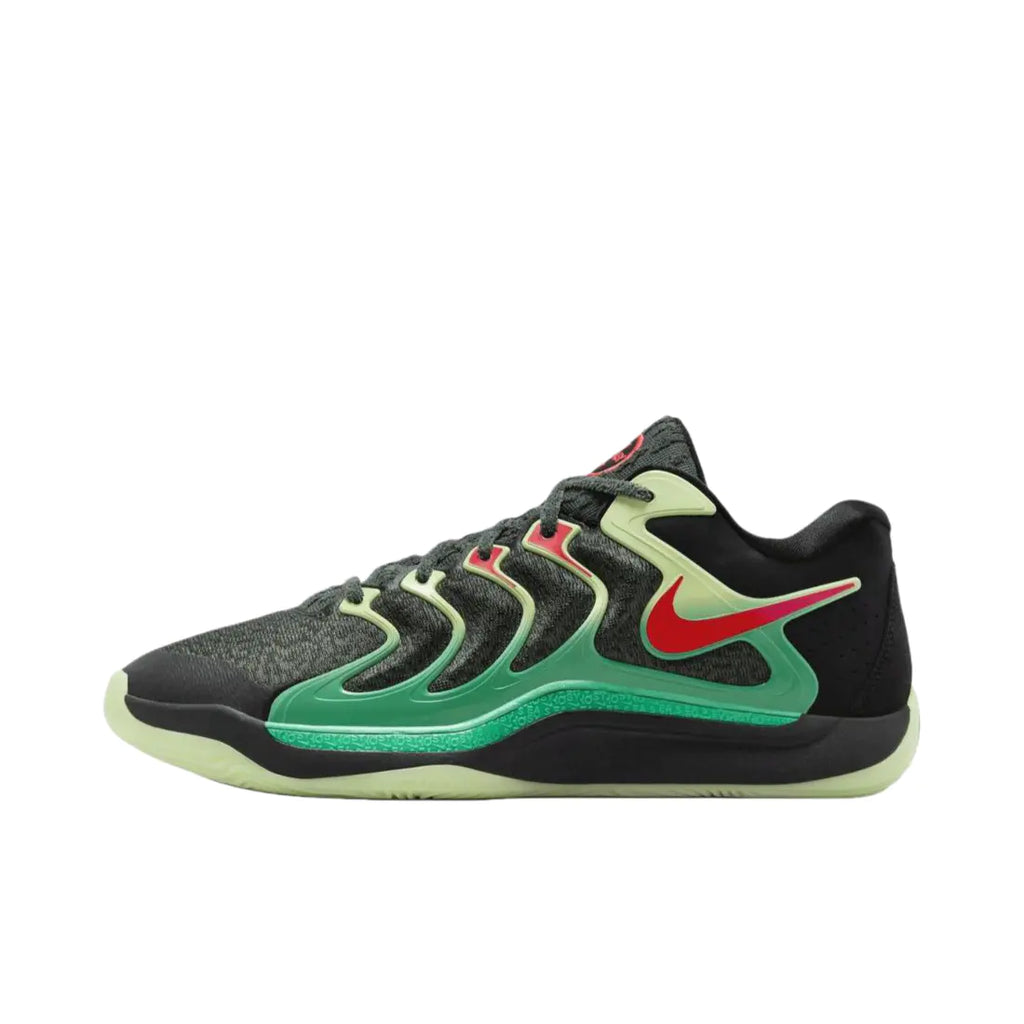Nike KD 17 " Easy Money Sniper "