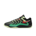 Nike KD 17 " Easy Money Sniper "
