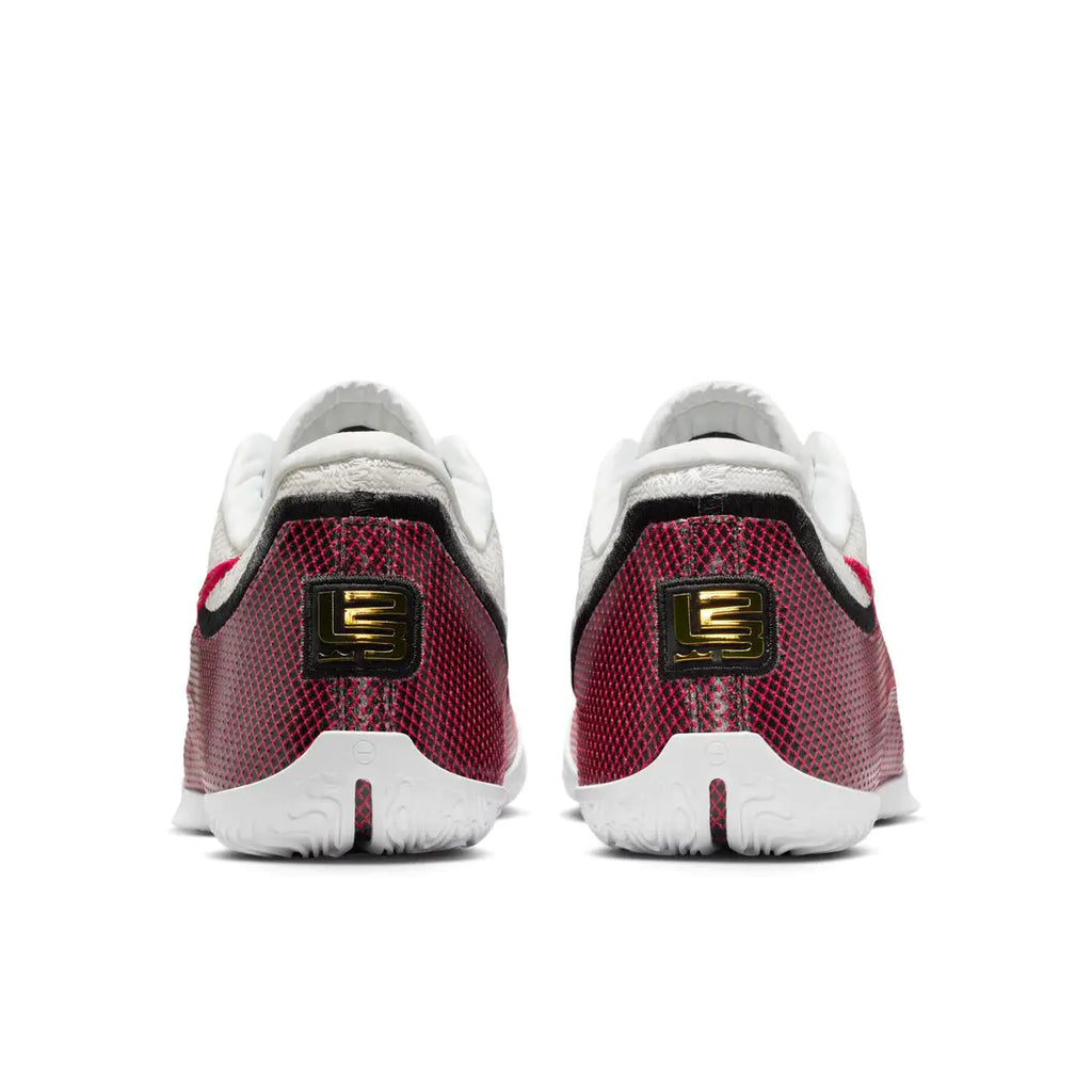 Nike LeBron 23 " Grand Opening "
