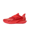 Under Armour D.FOX 2 " Swipa Clause "