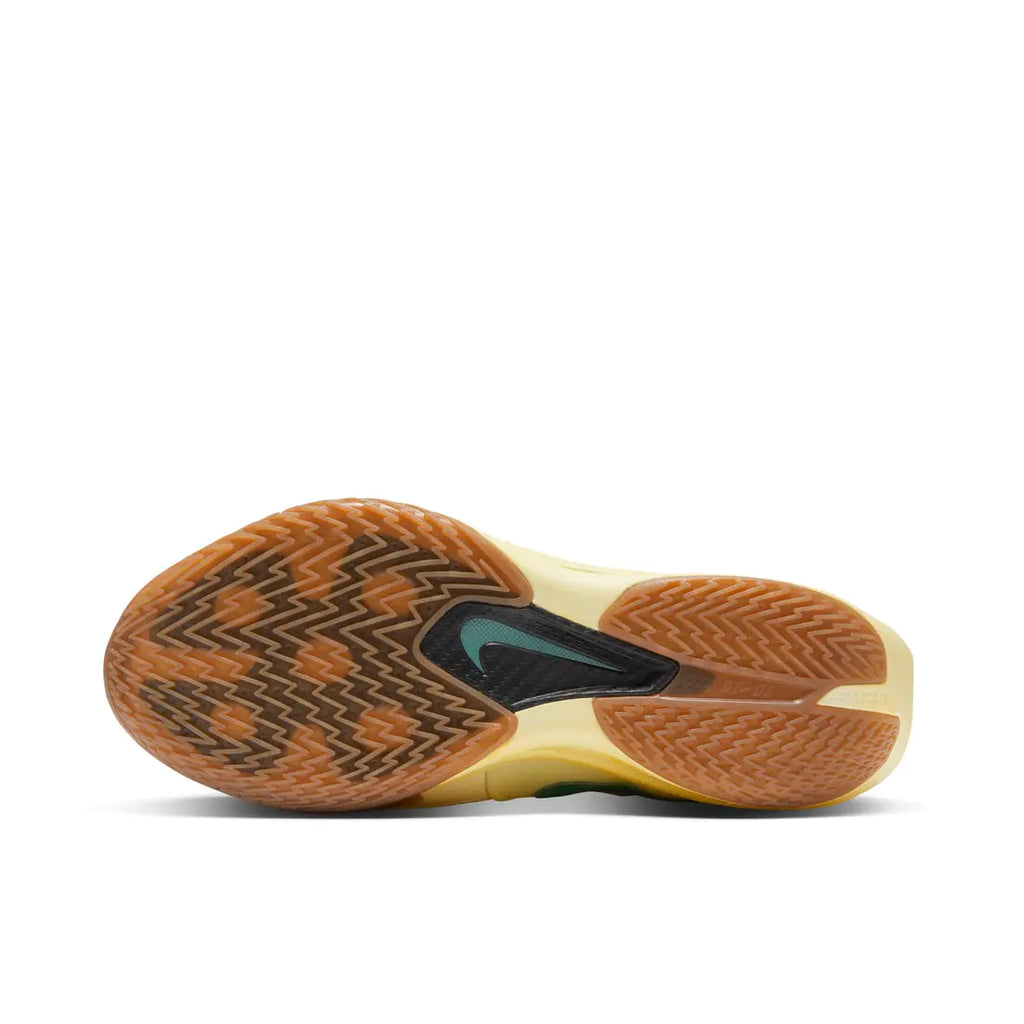 Nike G.T. Cut 3 Turbo " Jrue Holiday "