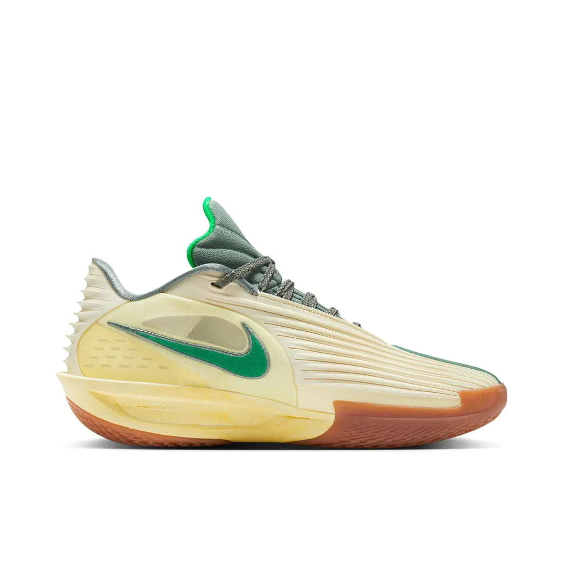 Nike G.T. Cut 3 Turbo " Jrue Holiday "