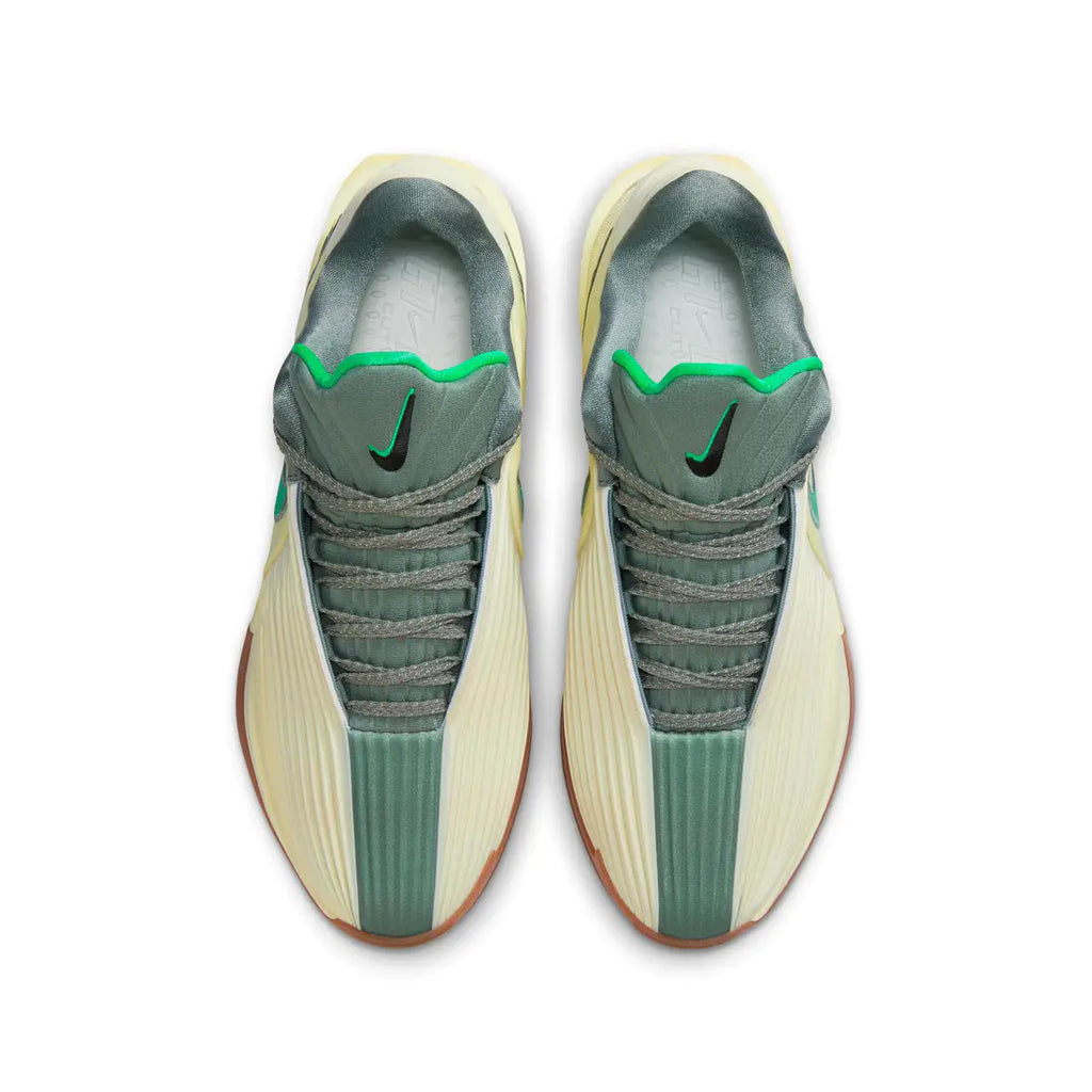 Nike G.T. Cut 3 Turbo " Jrue Holiday "