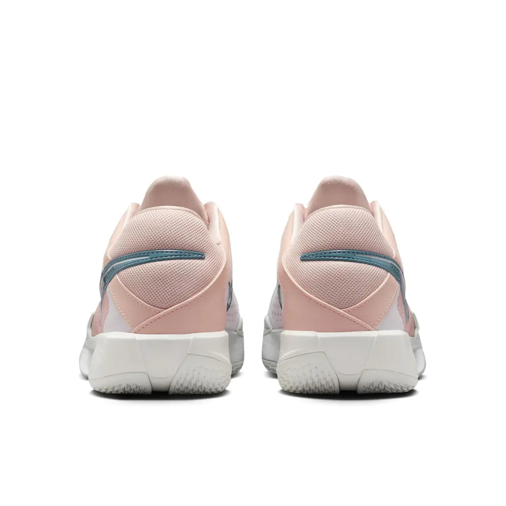Nike G.T. CUT CROSS " Peach White "