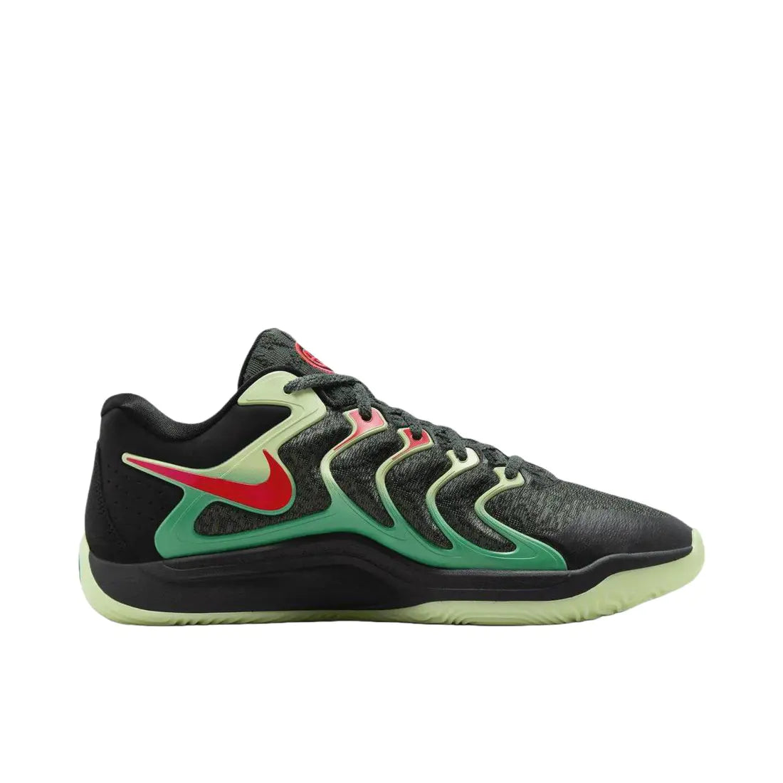 Nike KD 17 " Easy Money Sniper "