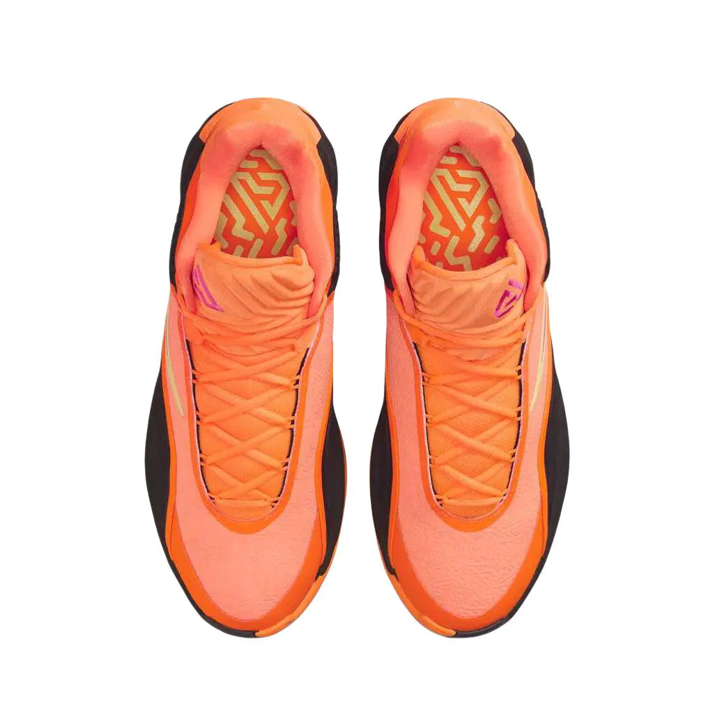 Nike Giannis Freak 7 " Ignition "