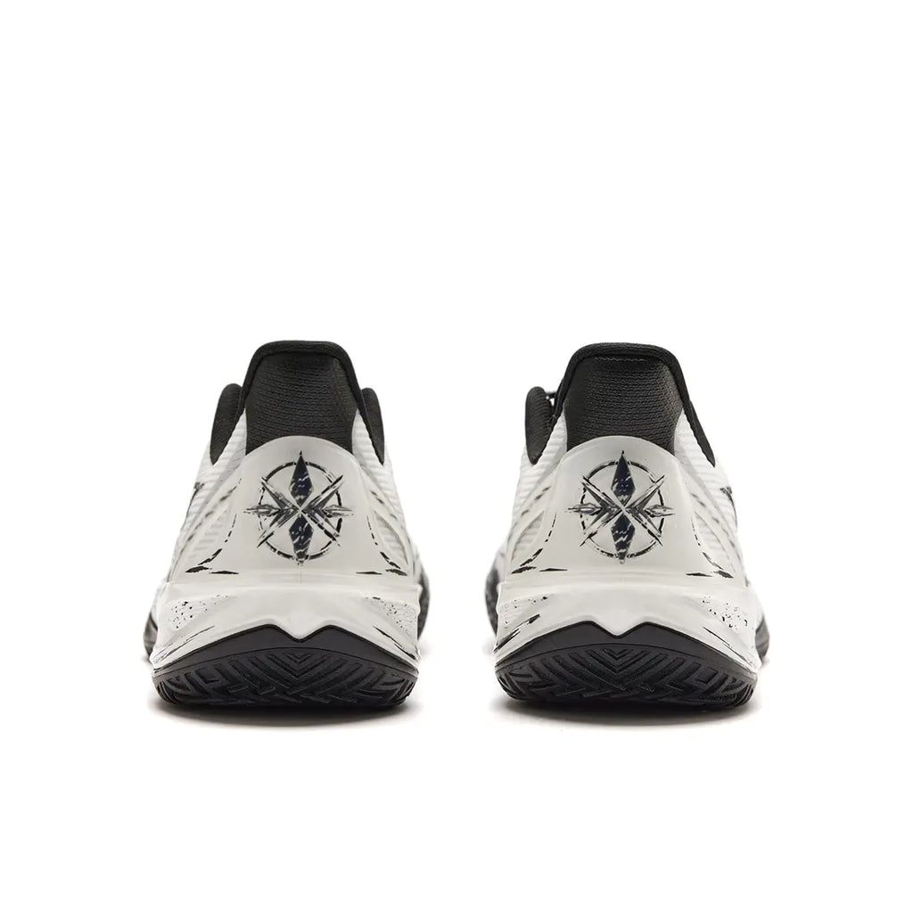 Lining Liren 6 V2 " One More "