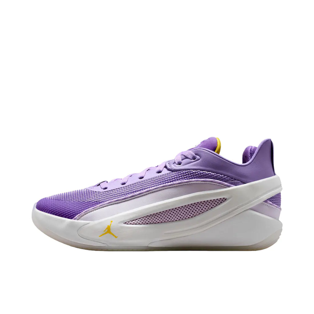Jordan Luka 5 " Lakers "