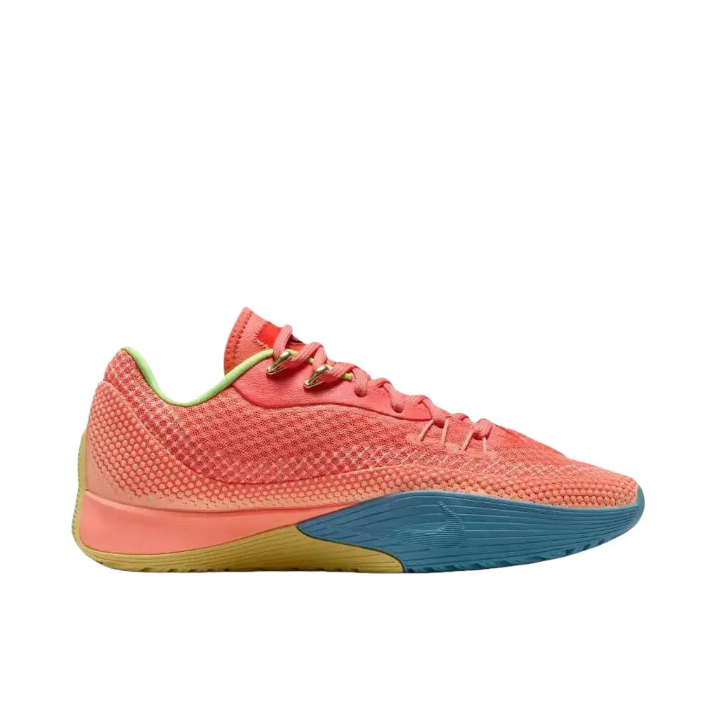 Nike ST Flare " Bright Mango "