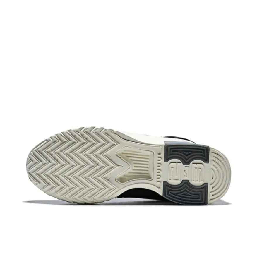 Nike LeBron Witness 9 EP "Black Coconut Milk"