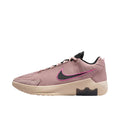 Nike LeBron Witness 9 EP "Particle Pink"