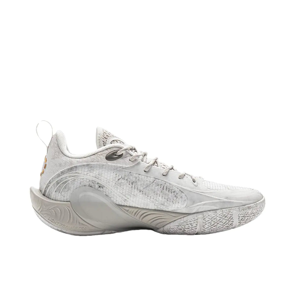 Lining DLO 1 " Lunar Rock "