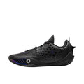 Lining Wade 808 6 ULTRA 'Black Stingray'