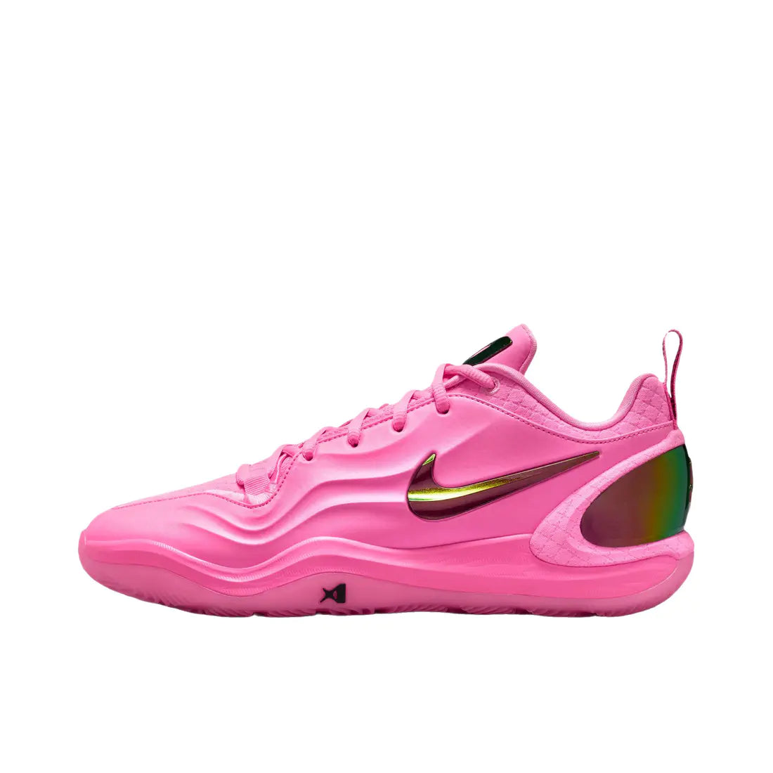 Nike A.Two 'Pink Beam'