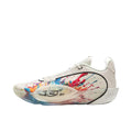 Lining Wade All City 13 Encore " Firework "