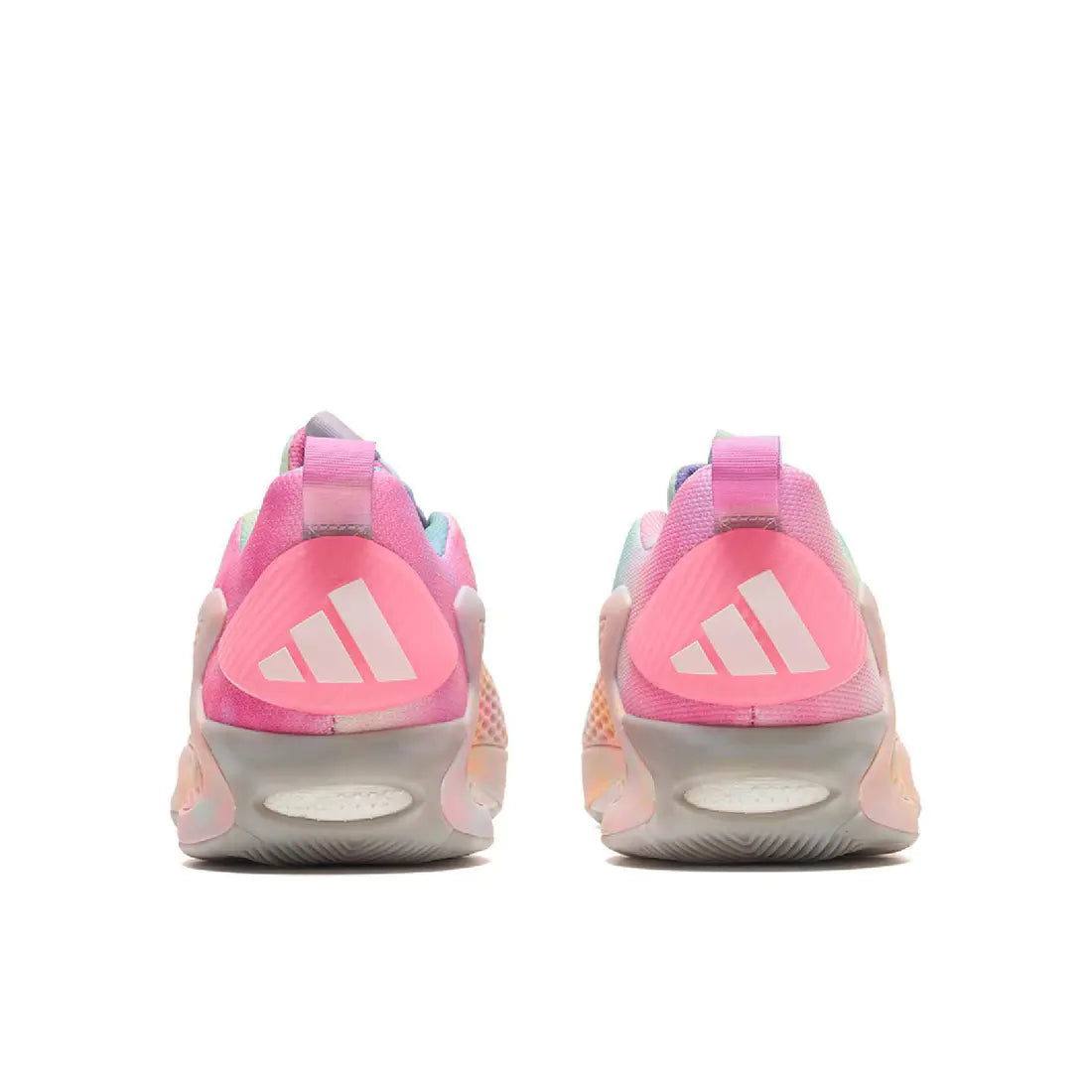Adidas Ae 1 Low "3SSB Pe"