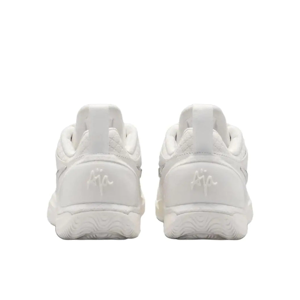 Nike A.Two LX EP 'aja'